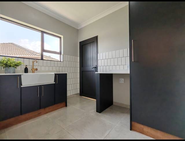 4 BEDROOM HOUSE FOR SALE IN RISIVILLE